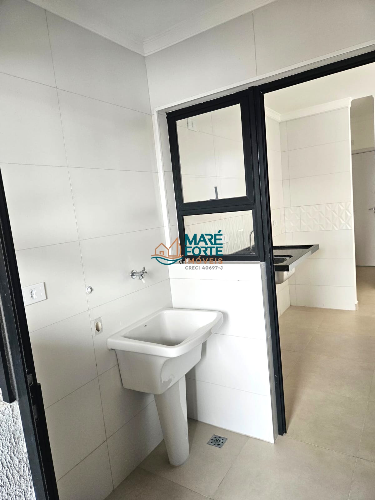 Apartamento, 2 quartos, 69 m² - Foto 8