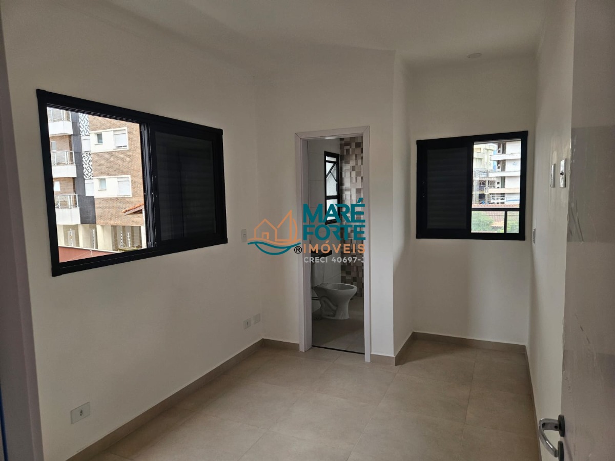Apartamento, 2 quartos, 69 m² - Foto 12