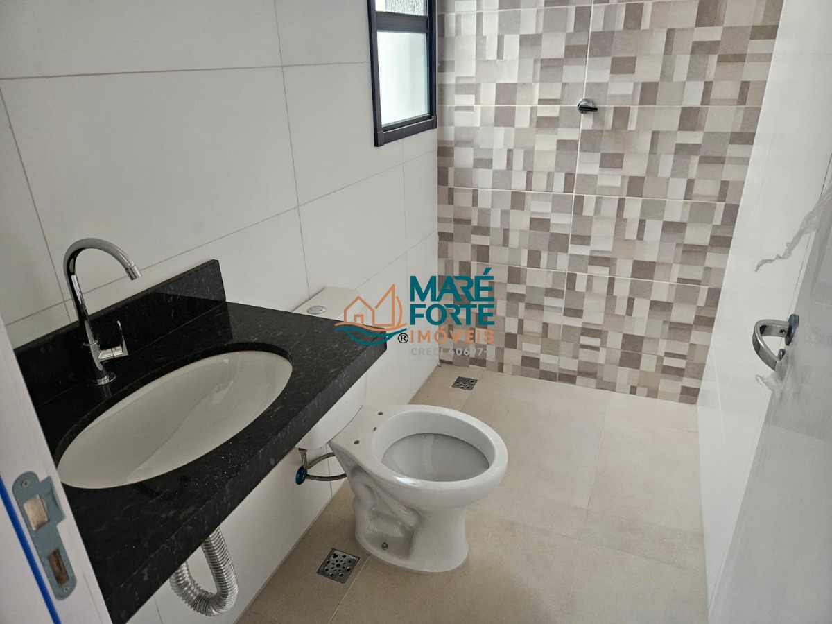 Apartamento, 2 quartos, 69 m² - Foto 14