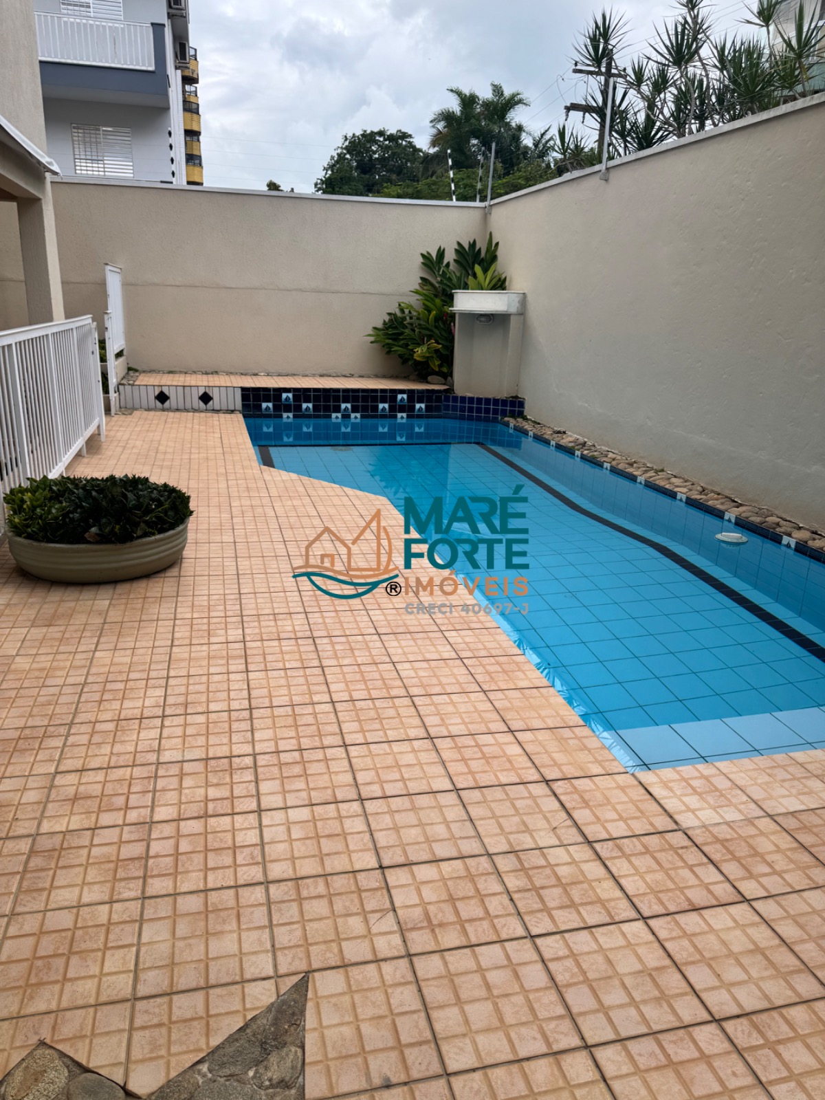 Apartamento, 2 quartos, 55 m² - Foto 10