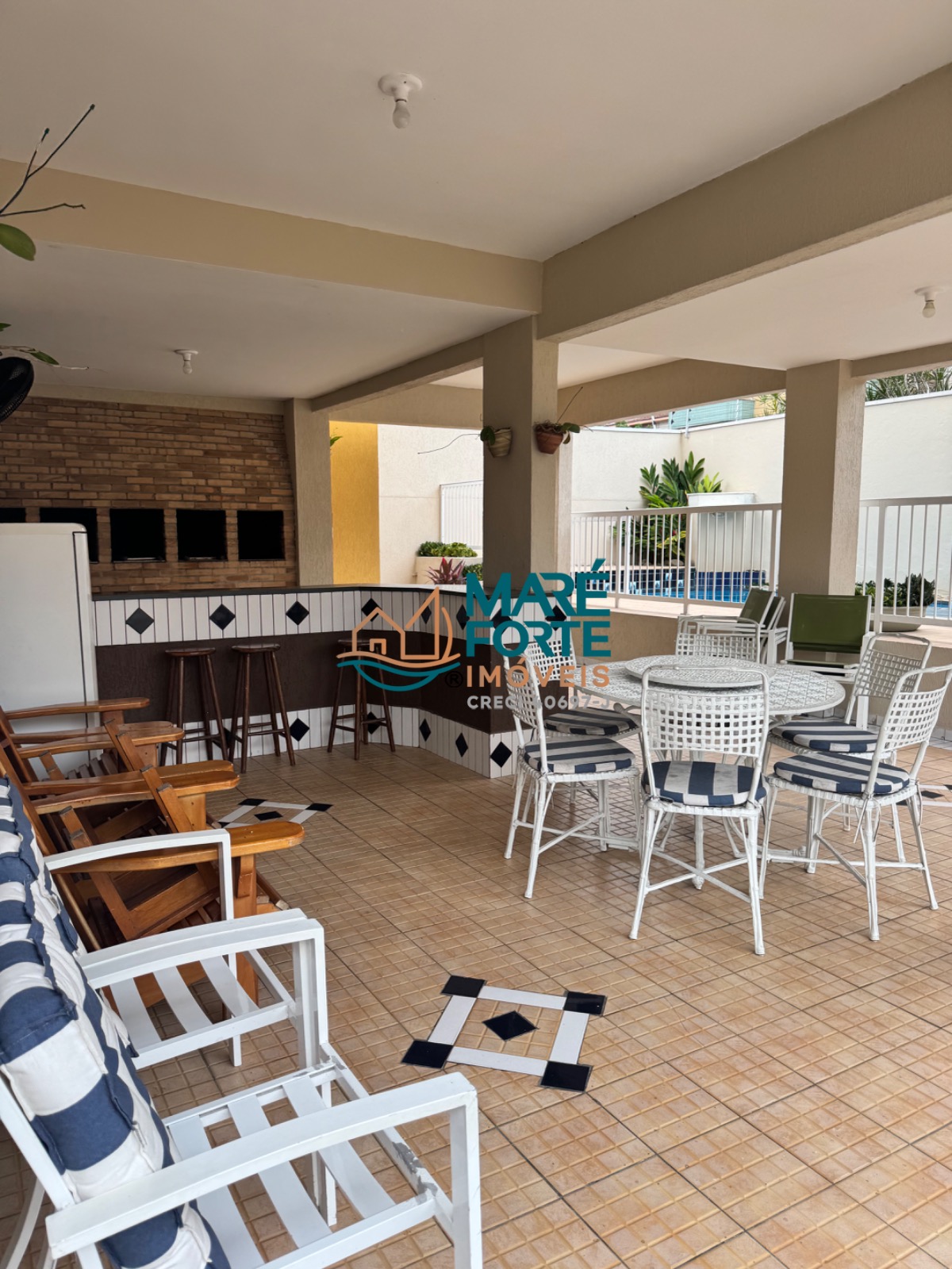 Apartamento, 2 quartos, 55 m² - Foto 11