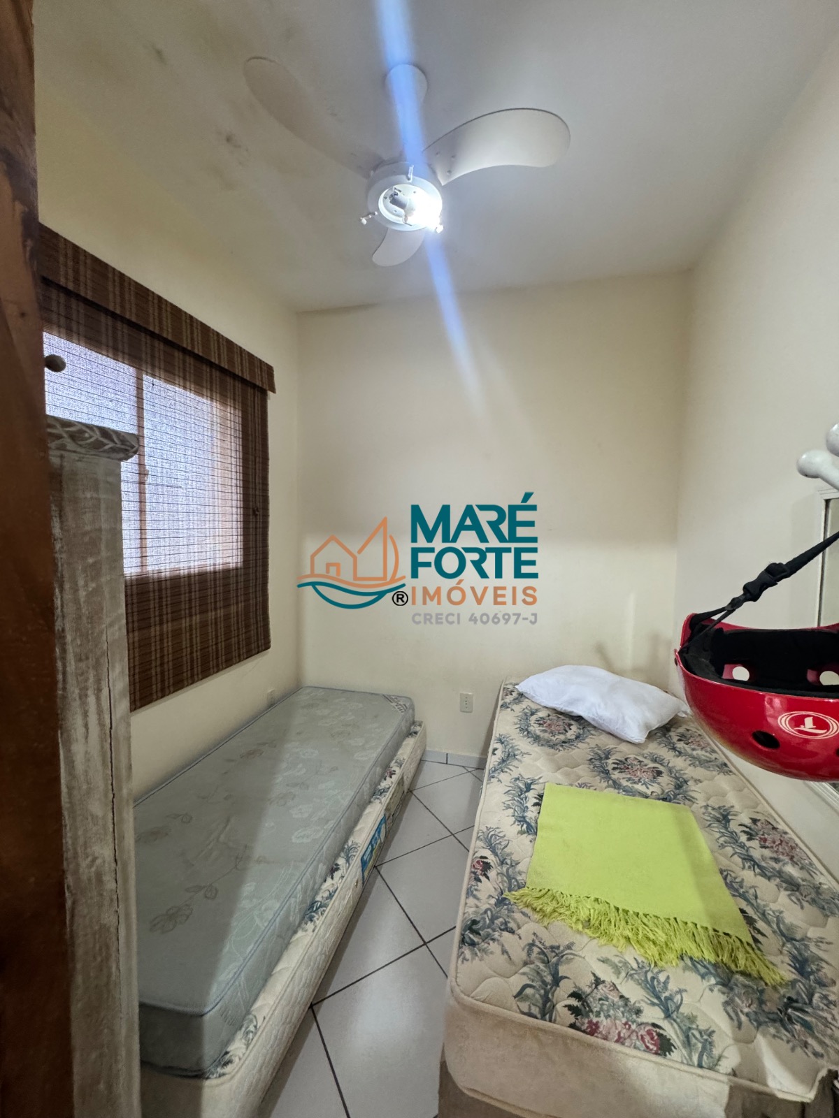 Apartamento, 2 quartos, 55 m² - Foto 5
