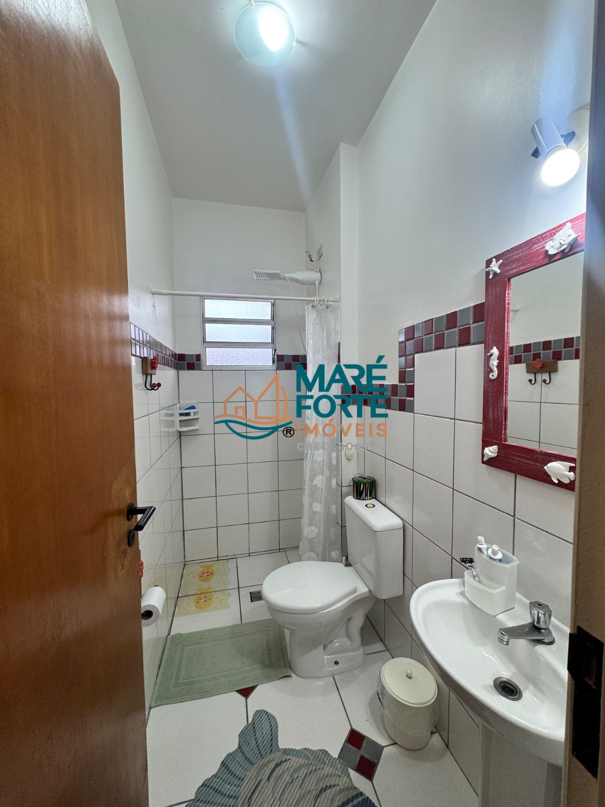 Apartamento, 2 quartos, 55 m² - Foto 9