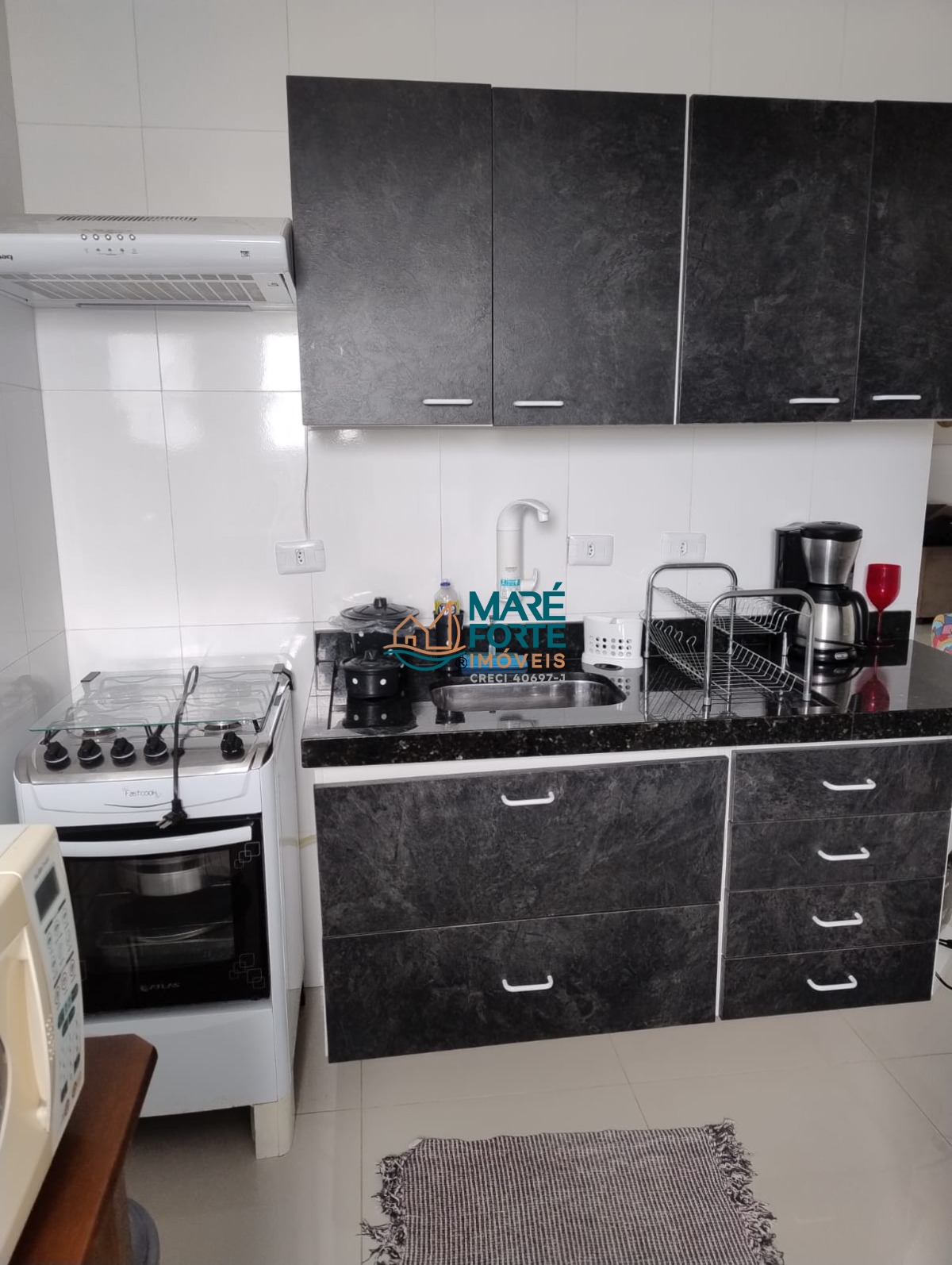 Apartamento, 2 quartos, 75 m² - Foto 18