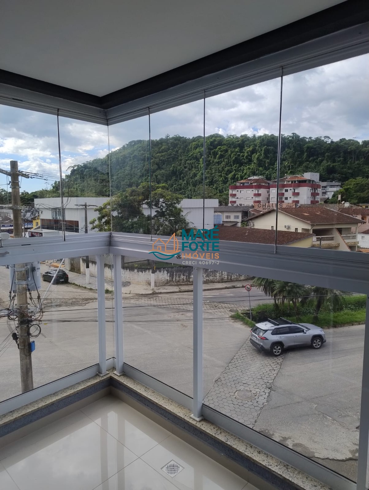Apartamento, 2 quartos, 75 m² - Foto 12