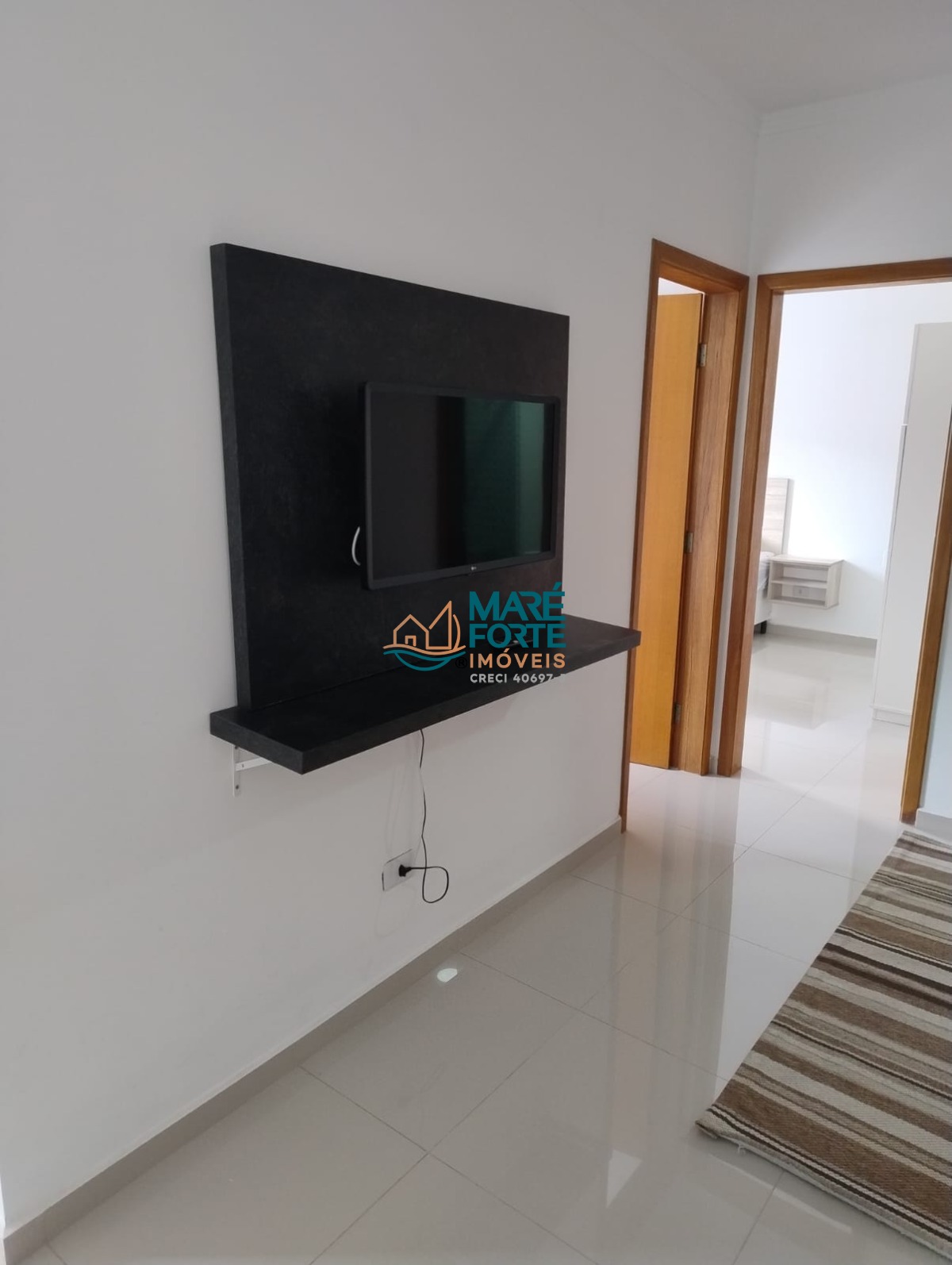 Apartamento, 2 quartos, 75 m² - Foto 14