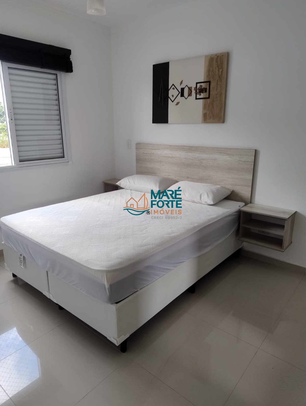 Apartamento, 2 quartos, 75 m² - Foto 7