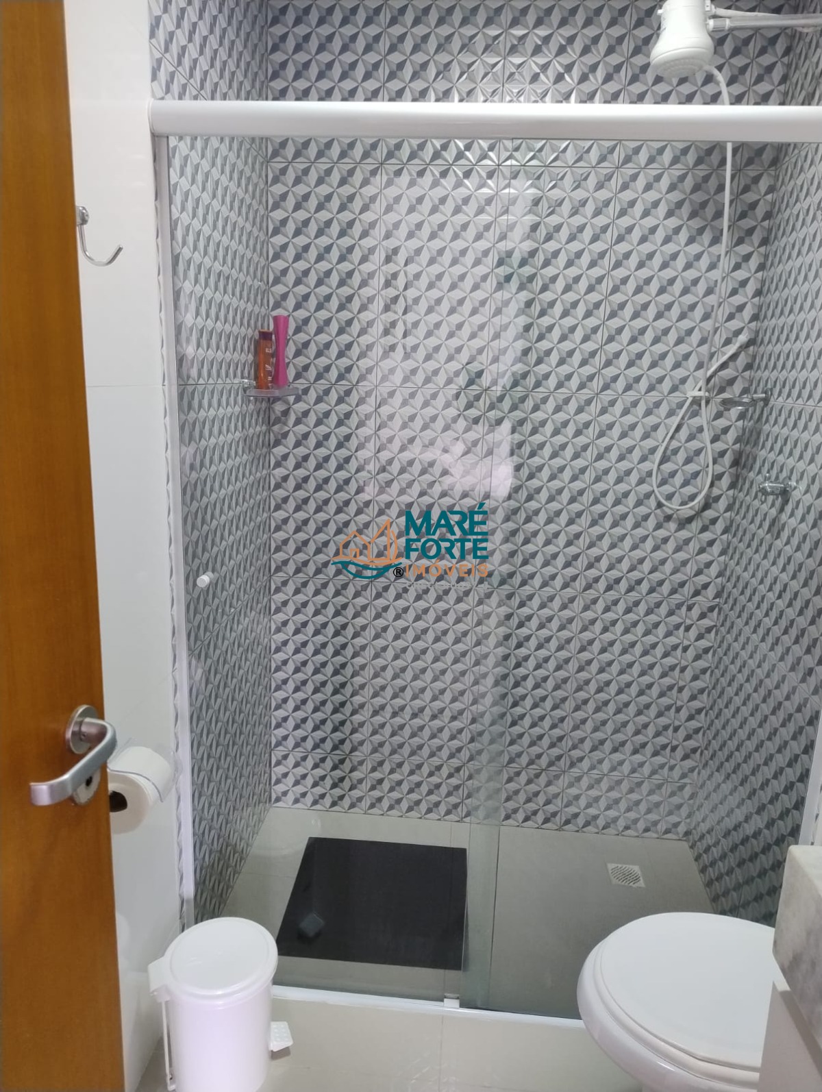 Apartamento, 2 quartos, 75 m² - Foto 5