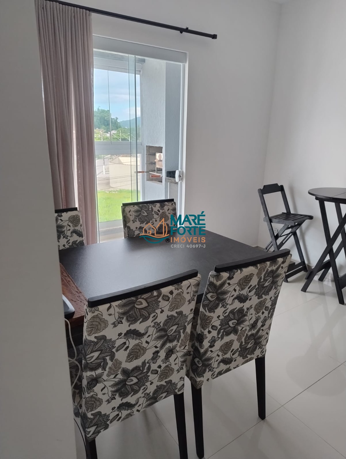 Apartamento, 2 quartos, 75 m² - Foto 15