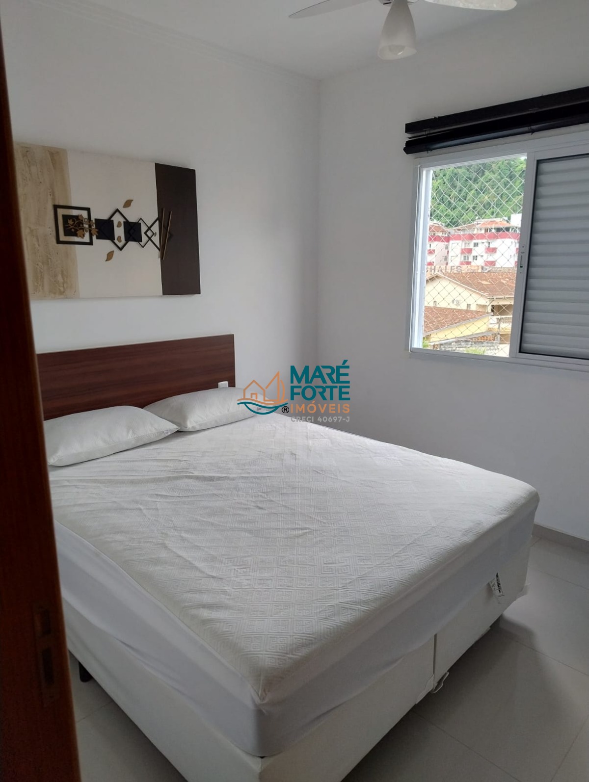 Apartamento, 2 quartos, 75 m² - Foto 8