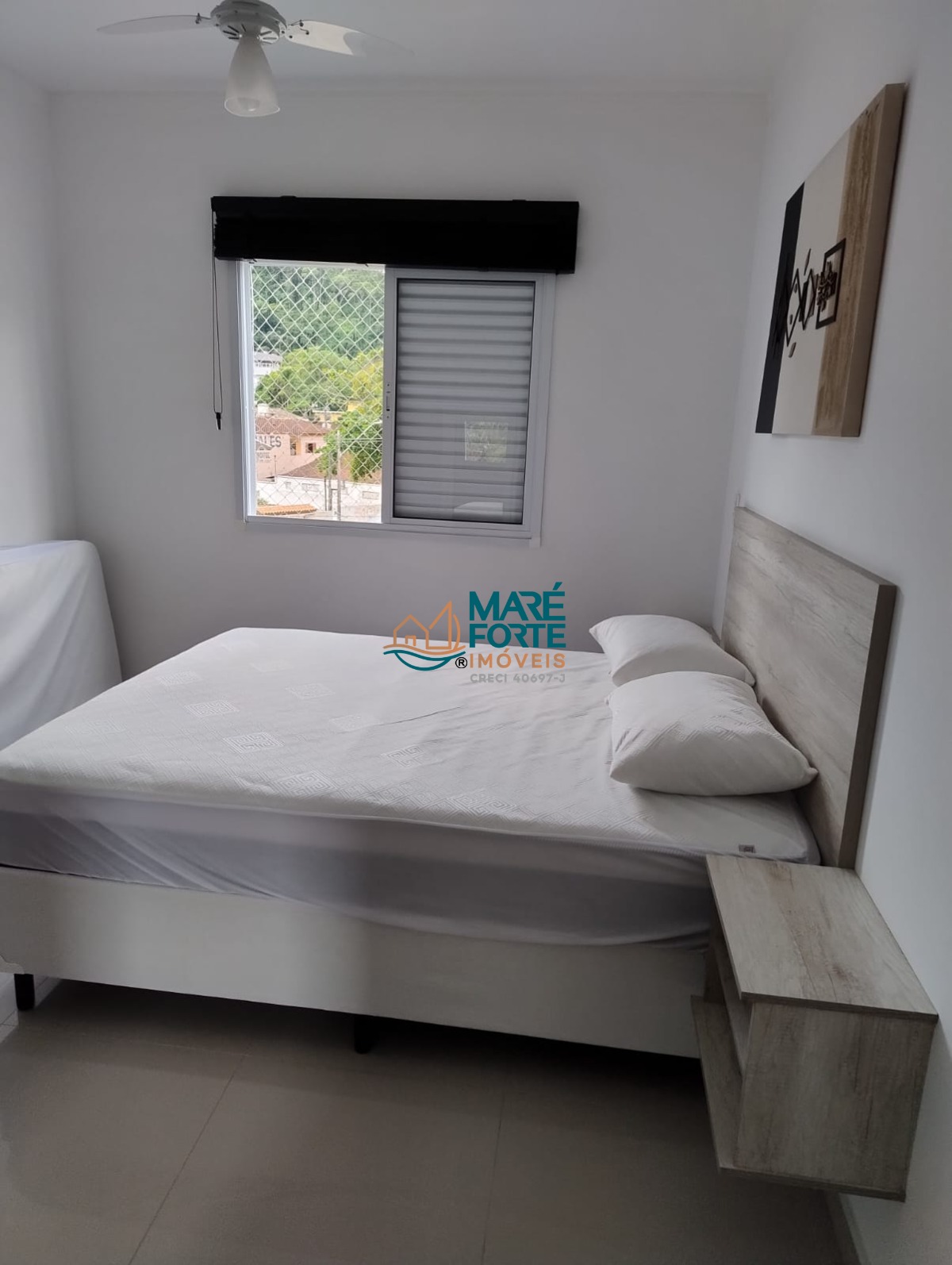Apartamento, 2 quartos, 75 m² - Foto 4