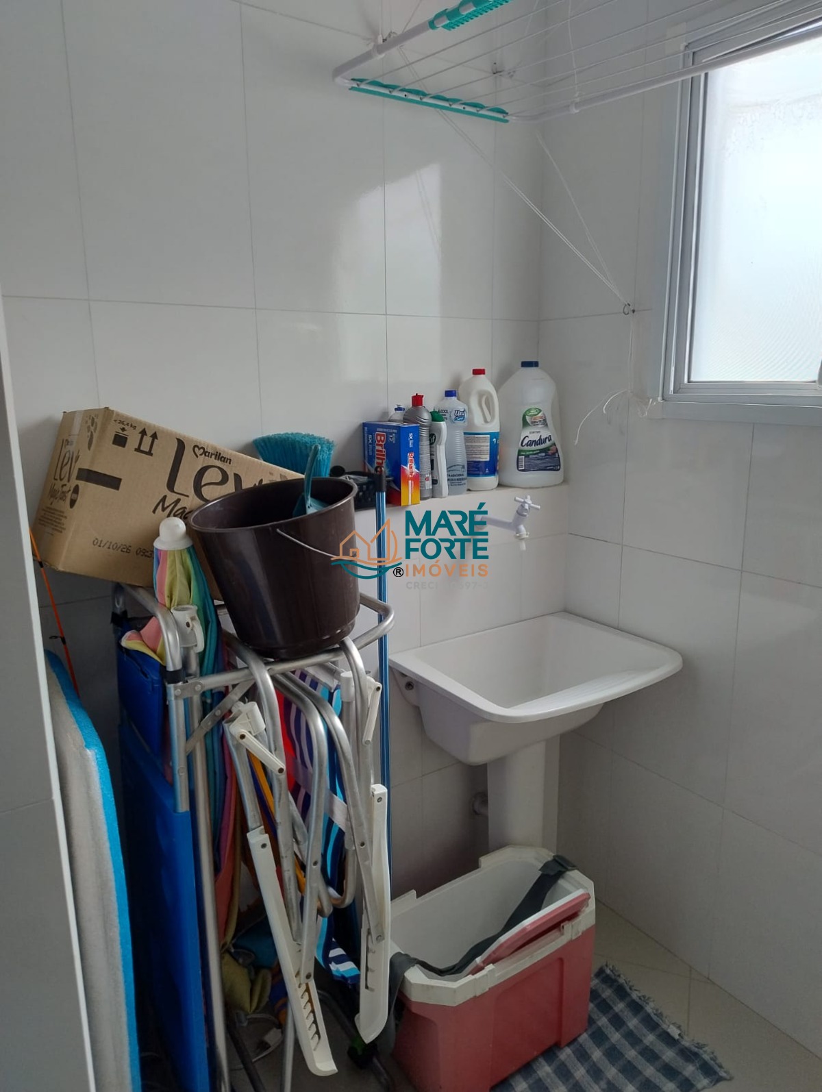 Apartamento, 2 quartos, 75 m² - Foto 19