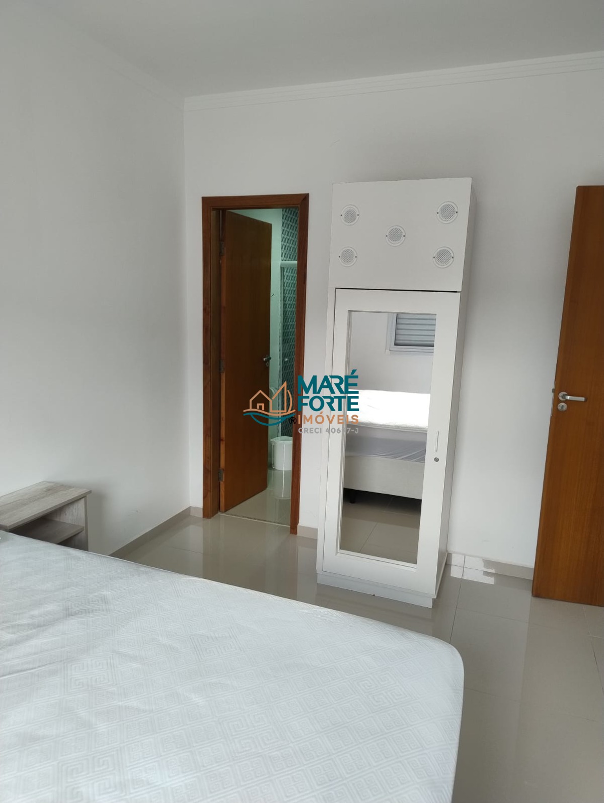 Apartamento, 2 quartos, 75 m² - Foto 6