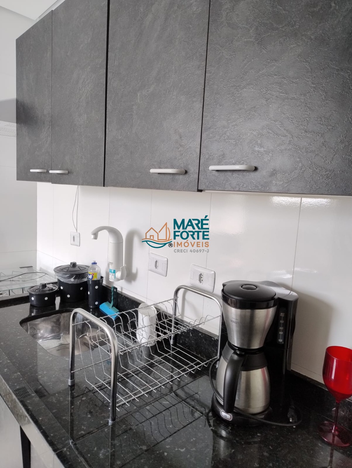 Apartamento, 2 quartos, 75 m² - Foto 16