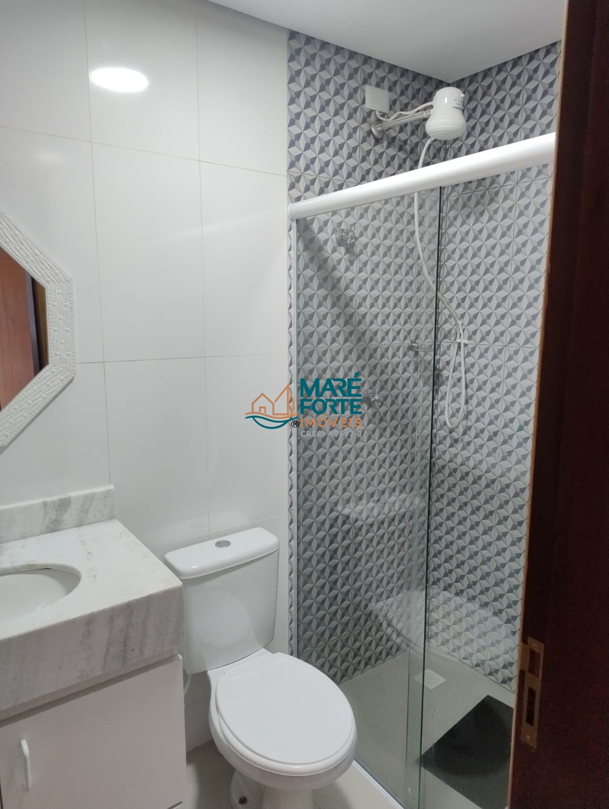Apartamento, 2 quartos, 75 m² - Foto 9