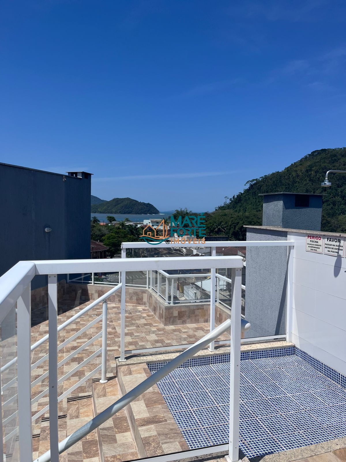 Apartamento, 2 quartos, 75 m² - Foto 2