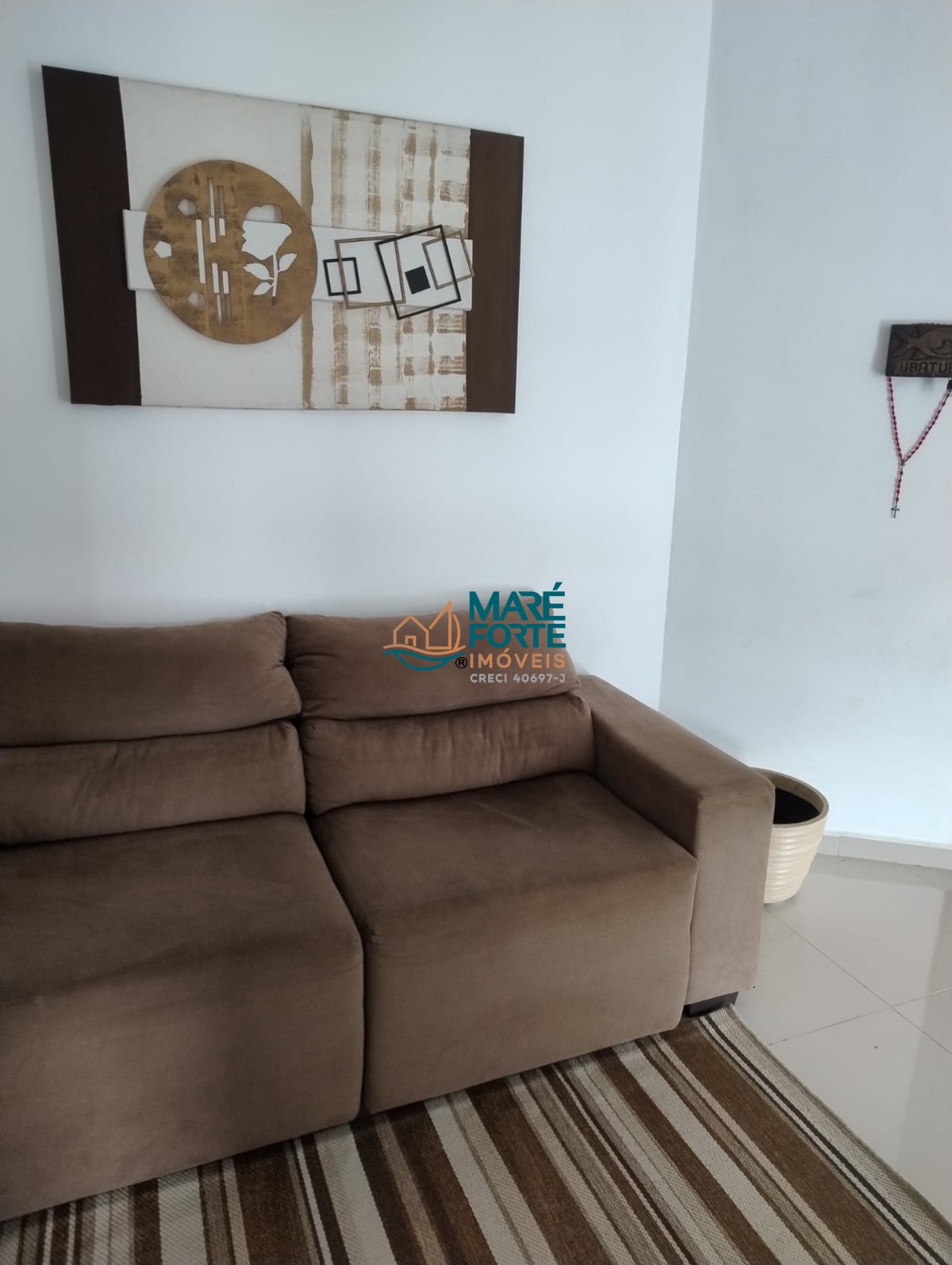 Apartamento, 2 quartos, 75 m² - Foto 3