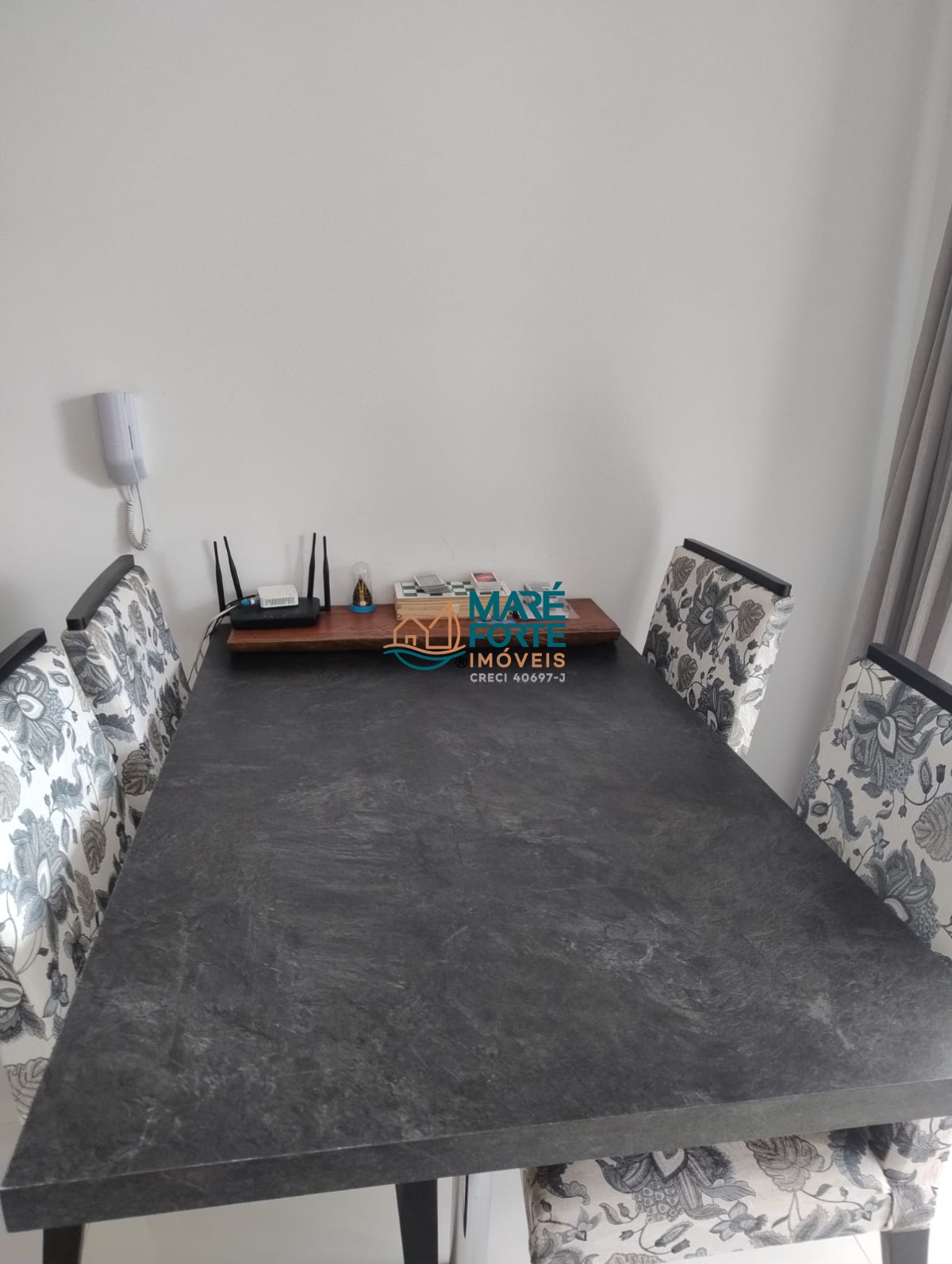Apartamento, 2 quartos, 75 m² - Foto 13