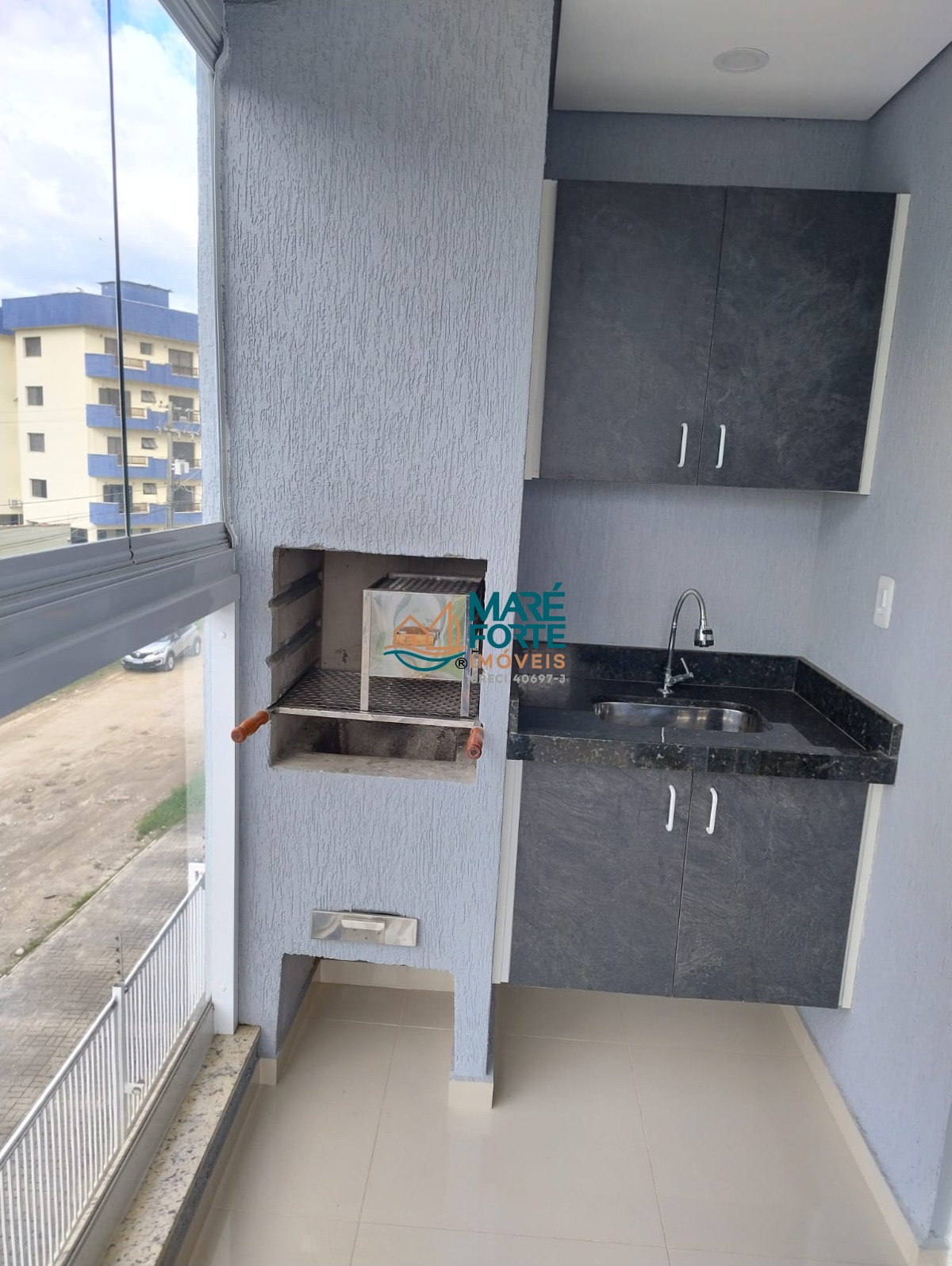 Apartamento, 2 quartos, 75 m² - Foto 11