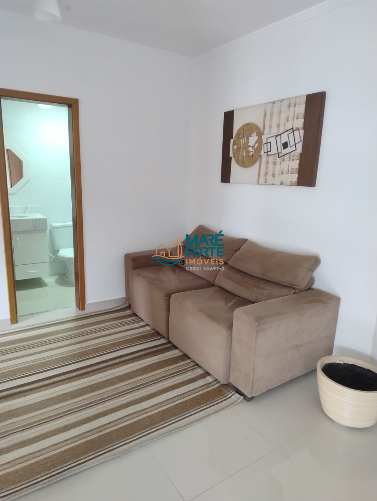 Apartamento, 2 quartos, 75 m² - Foto 10