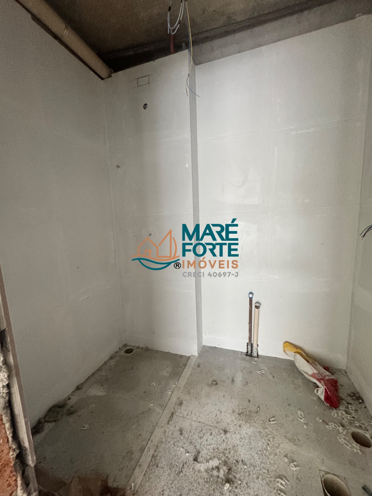Apartamento, 1 quarto, 35 m² - Foto 10