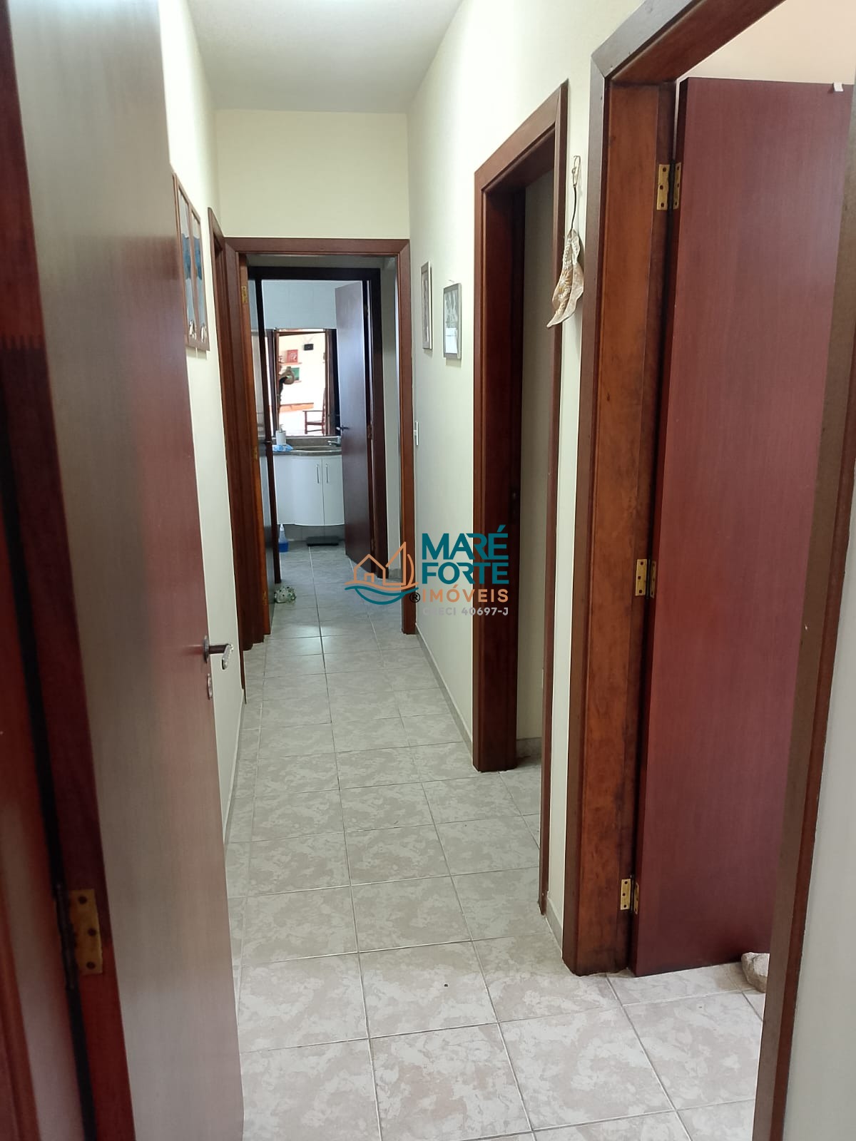 Apartamento, 3 quartos, 112 m² - Foto 12