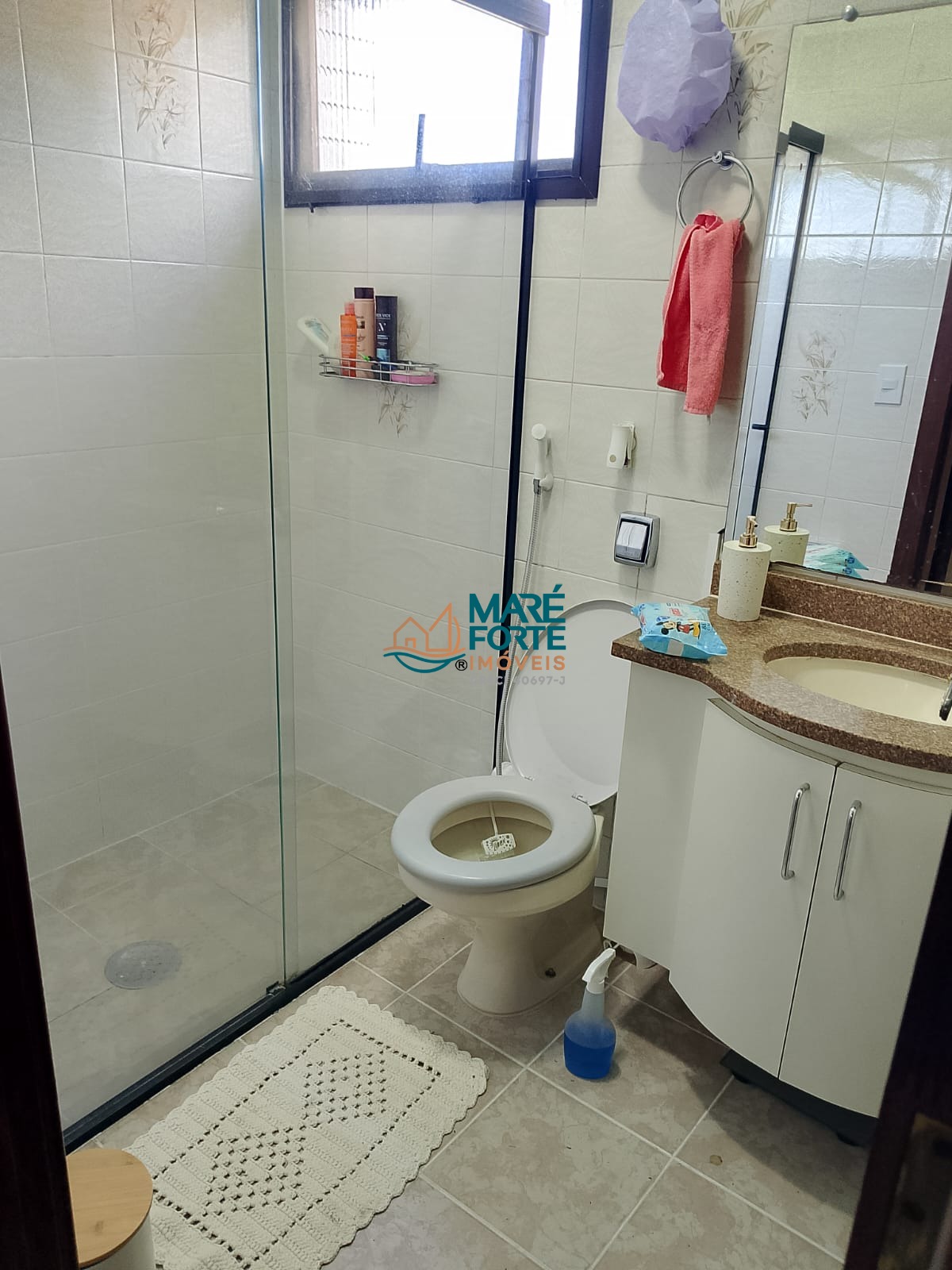 Apartamento, 3 quartos, 112 m² - Foto 23