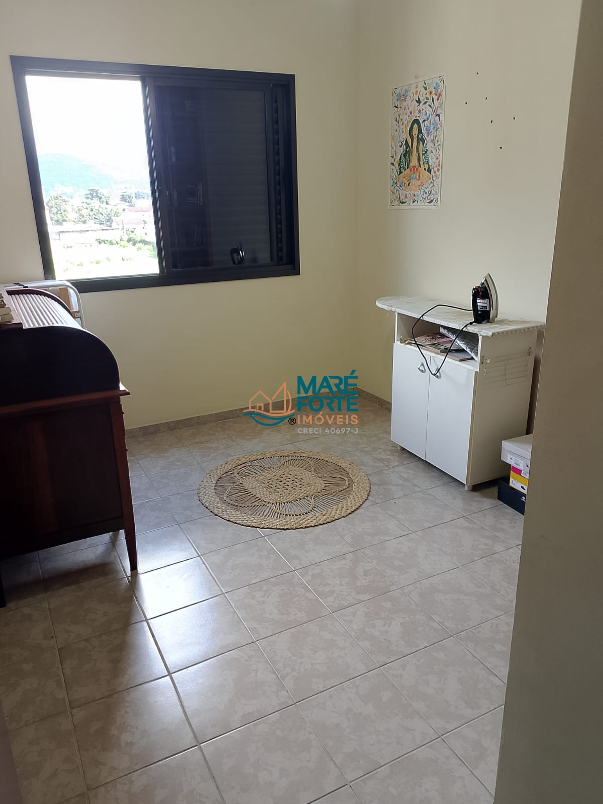 Apartamento, 3 quartos, 112 m² - Foto 15