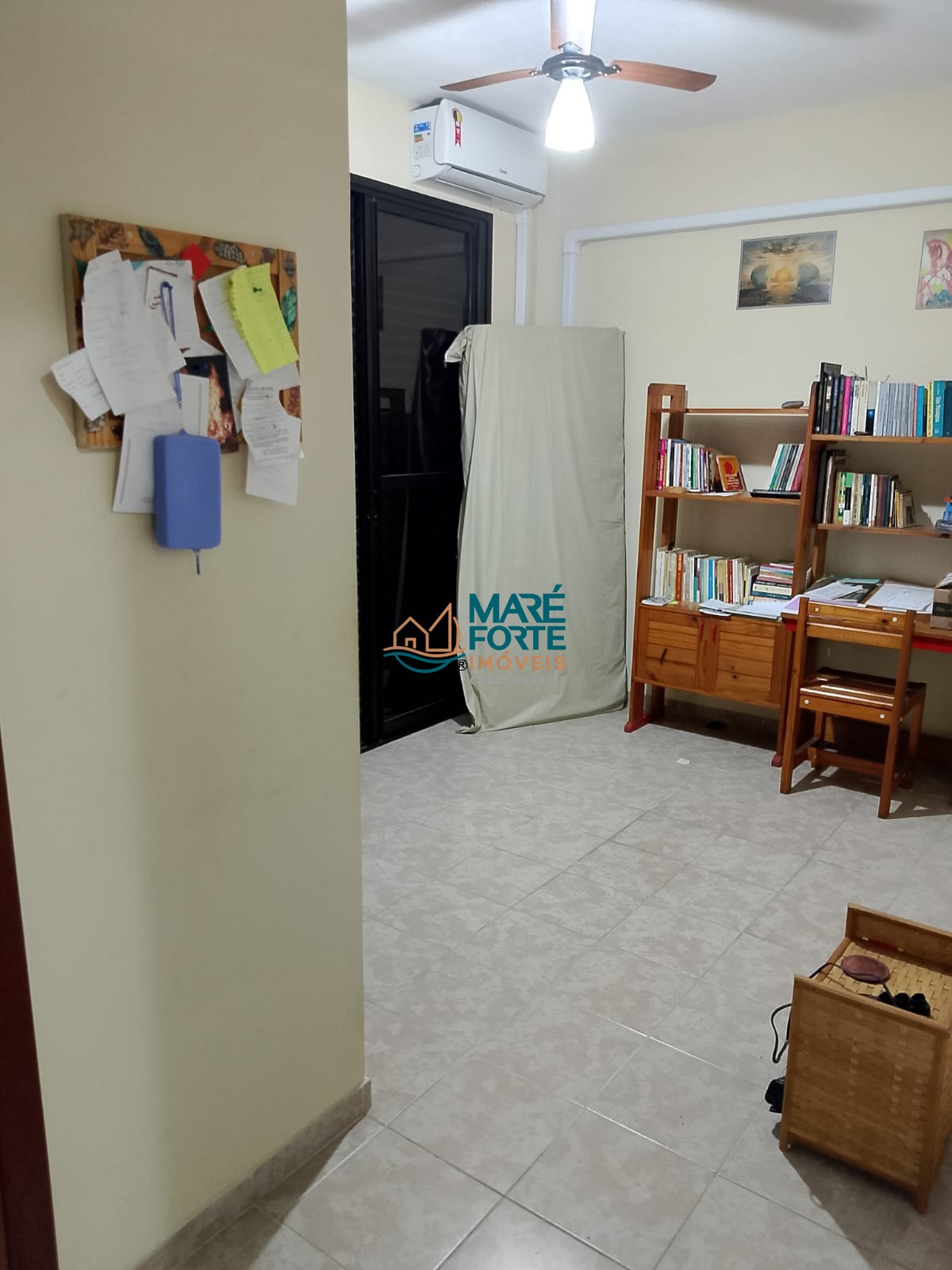 Apartamento, 3 quartos, 112 m² - Foto 20
