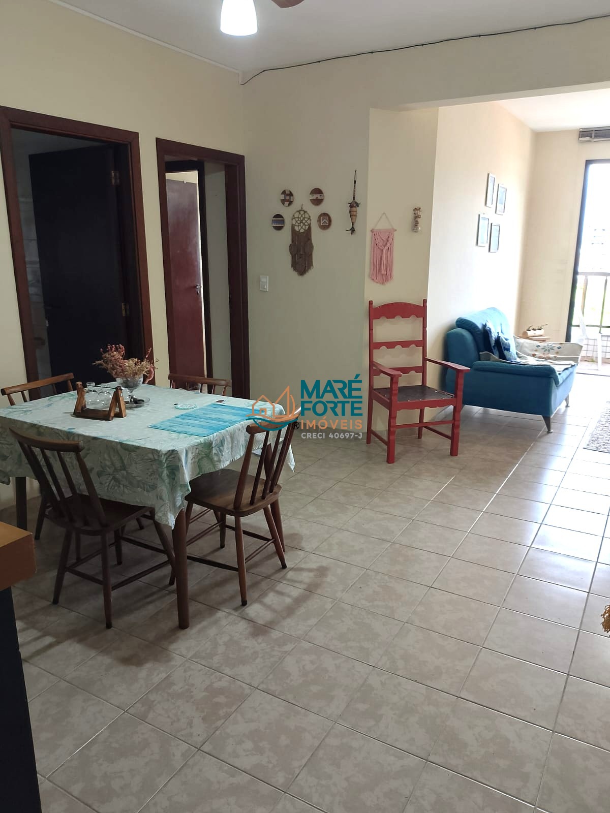 Apartamento, 3 quartos, 112 m² - Foto 5