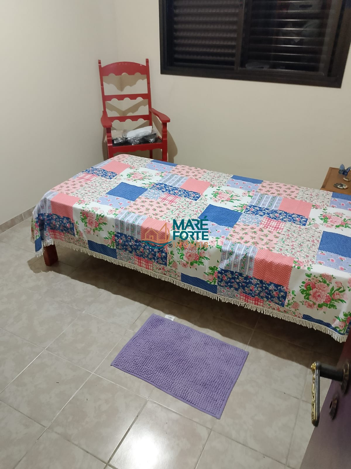 Apartamento, 3 quartos, 112 m² - Foto 18