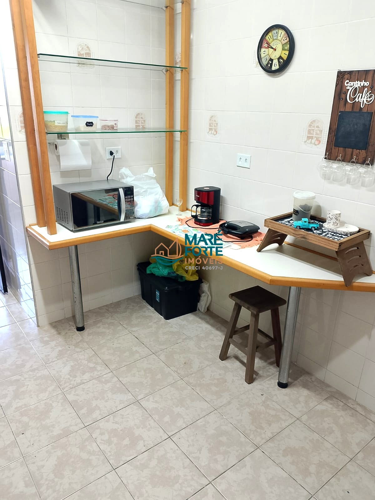 Apartamento, 3 quartos, 112 m² - Foto 10