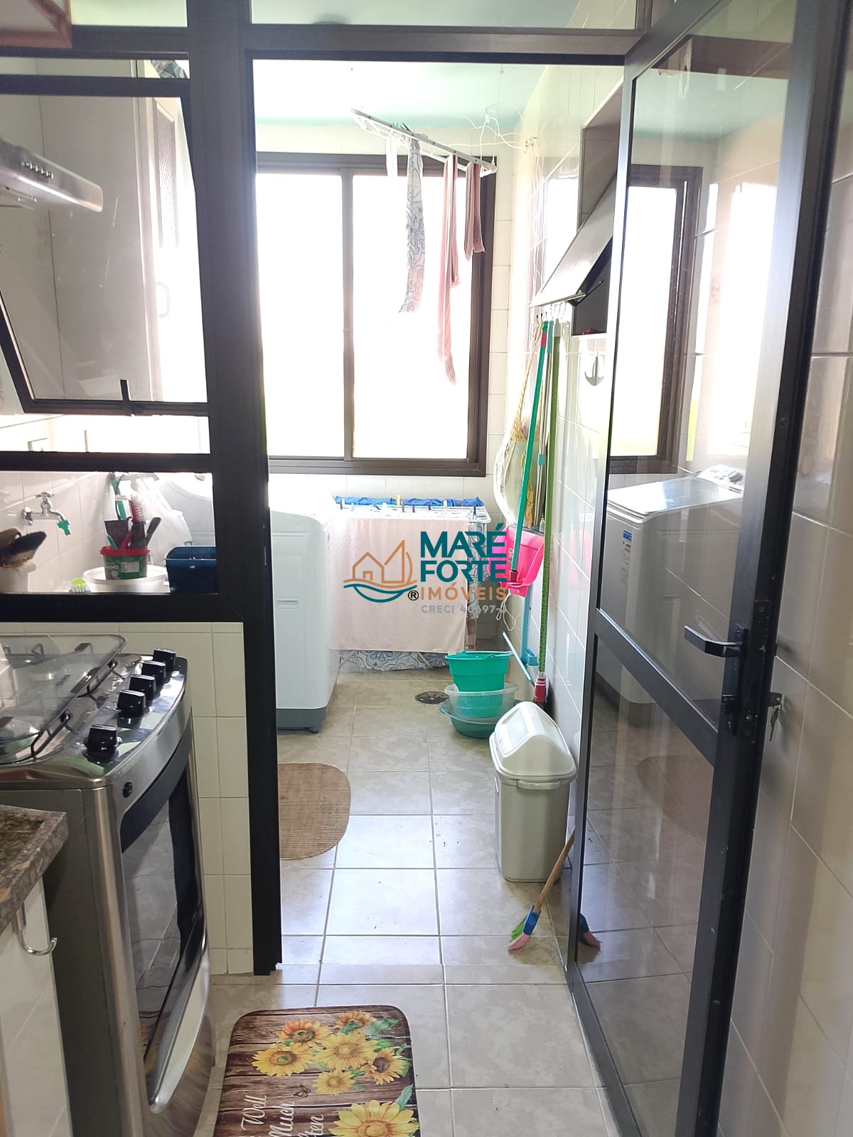 Apartamento, 3 quartos, 112 m² - Foto 11