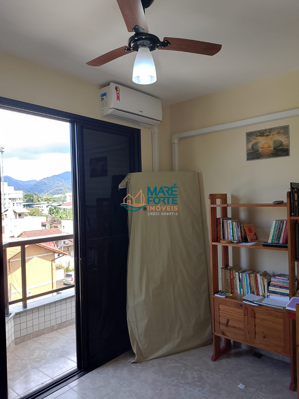 Apartamento, 3 quartos, 112 m² - Foto 21