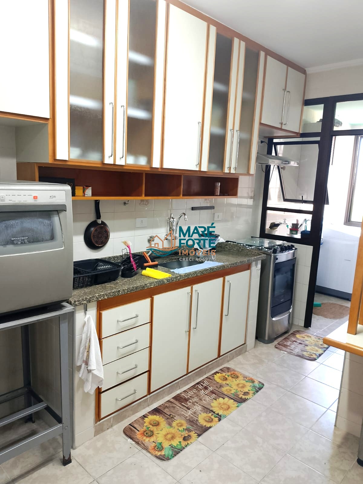 Apartamento, 3 quartos, 112 m² - Foto 9