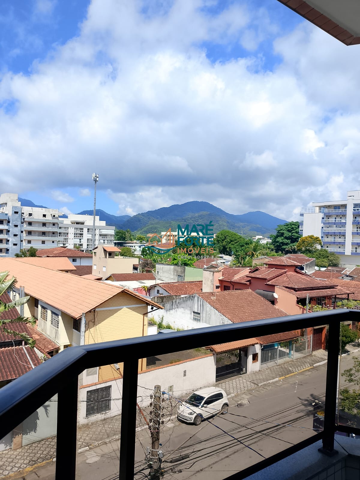 Apartamento, 3 quartos, 112 m² - Foto 22