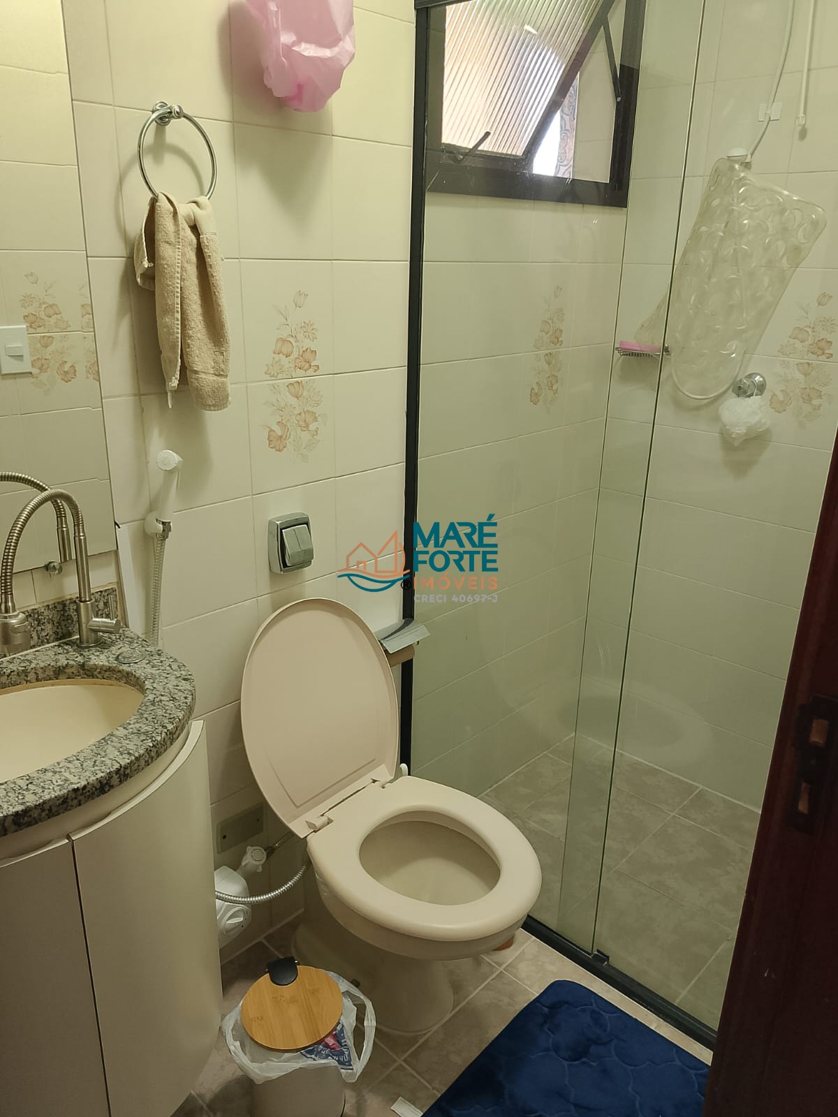 Apartamento, 3 quartos, 112 m² - Foto 13