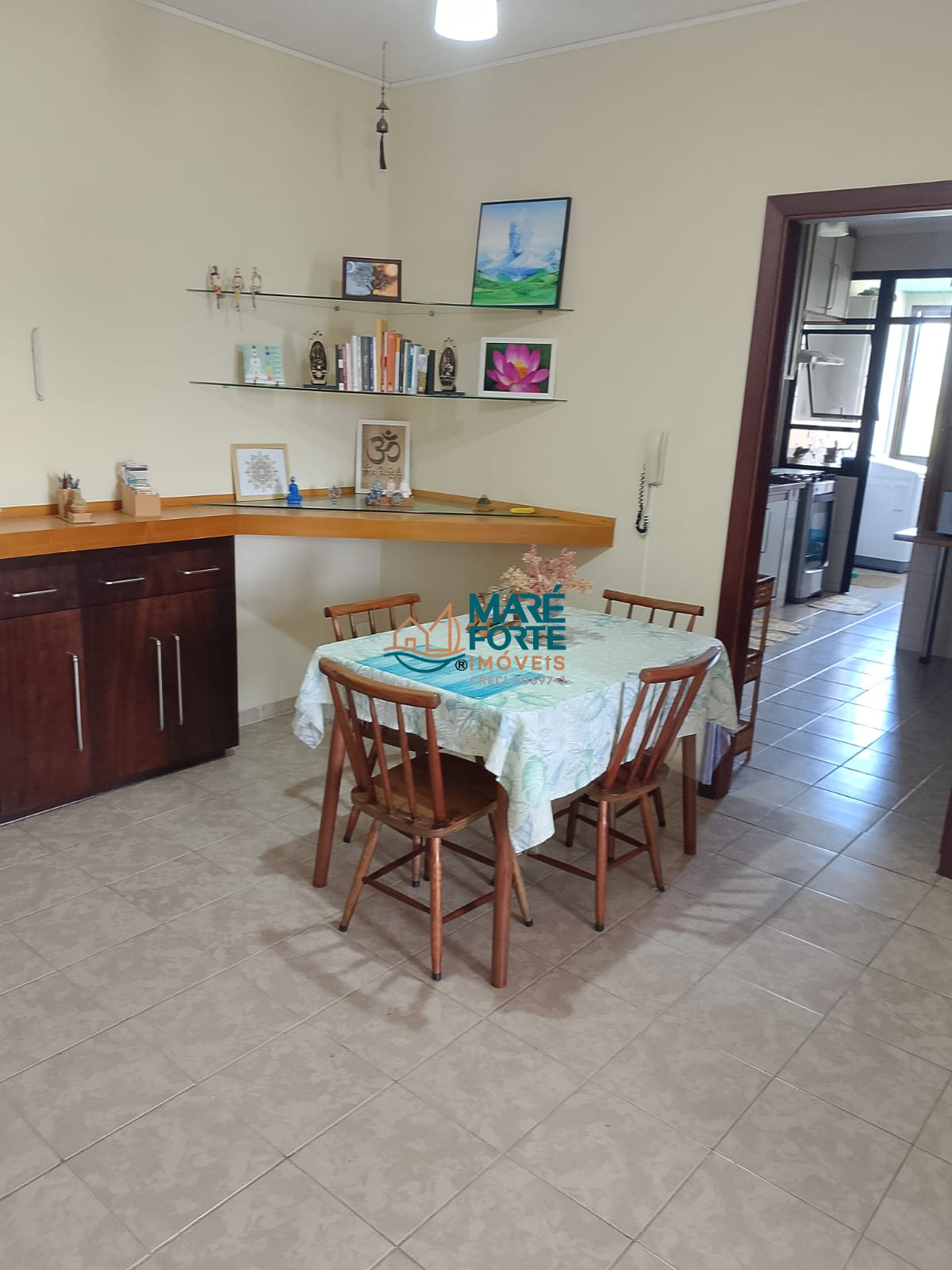 Apartamento, 3 quartos, 112 m² - Foto 7