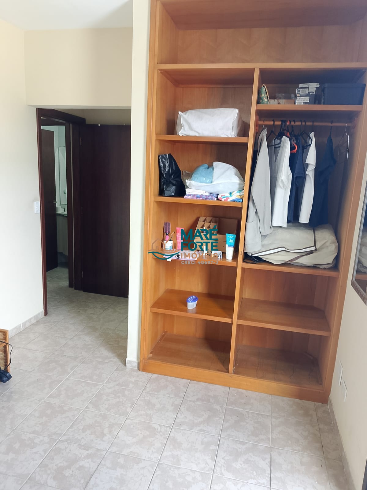 Apartamento, 3 quartos, 112 m² - Foto 19