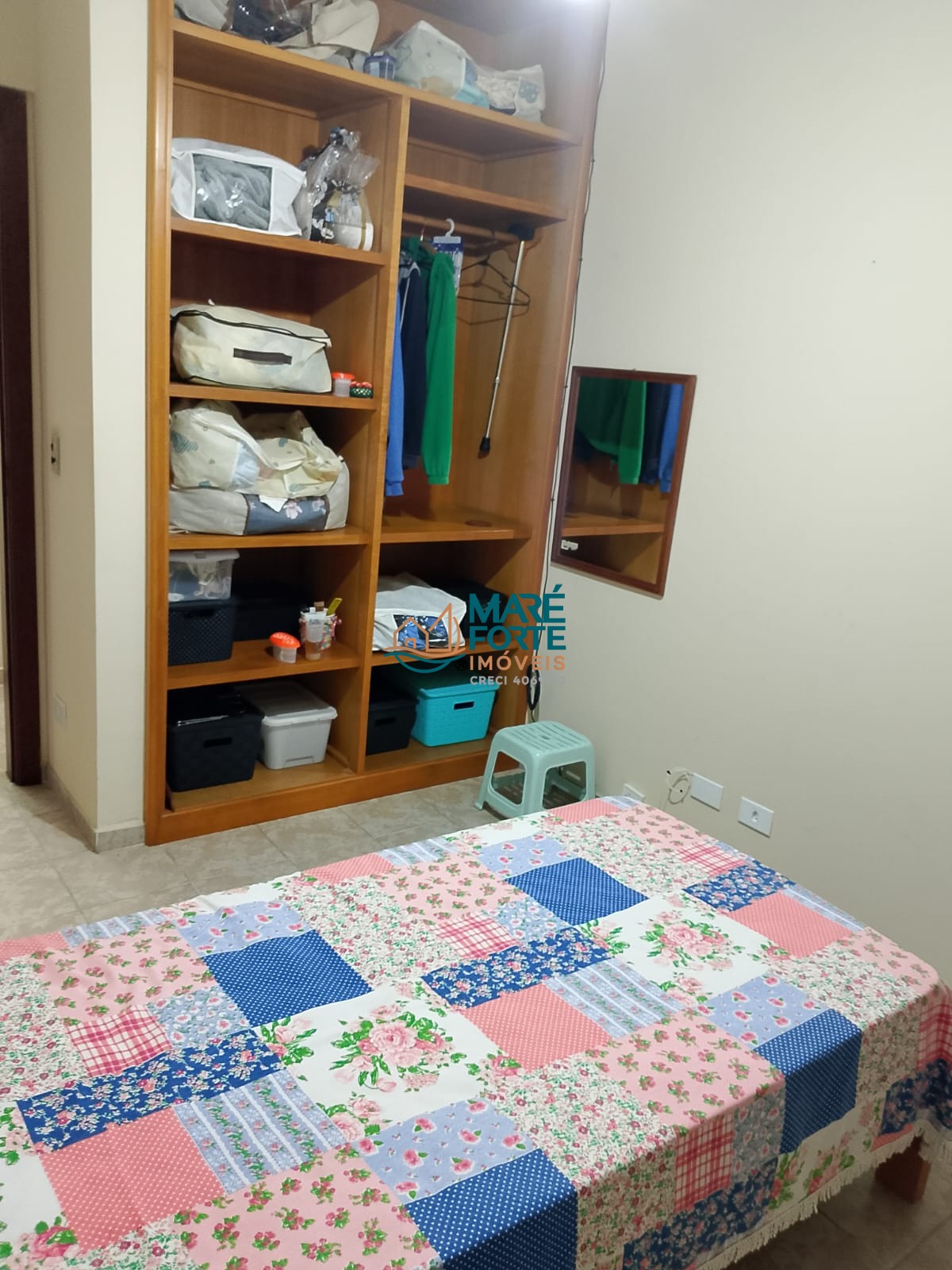 Apartamento, 3 quartos, 112 m² - Foto 17