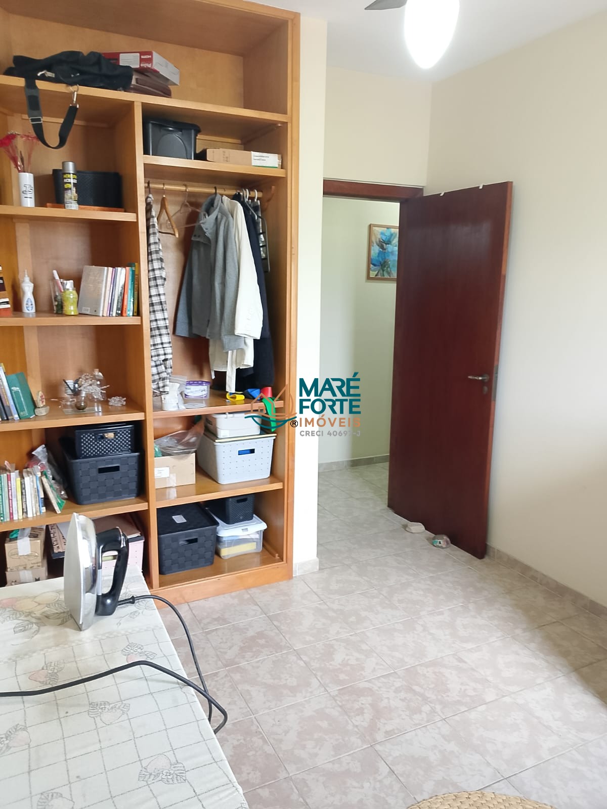 Apartamento, 3 quartos, 112 m² - Foto 16