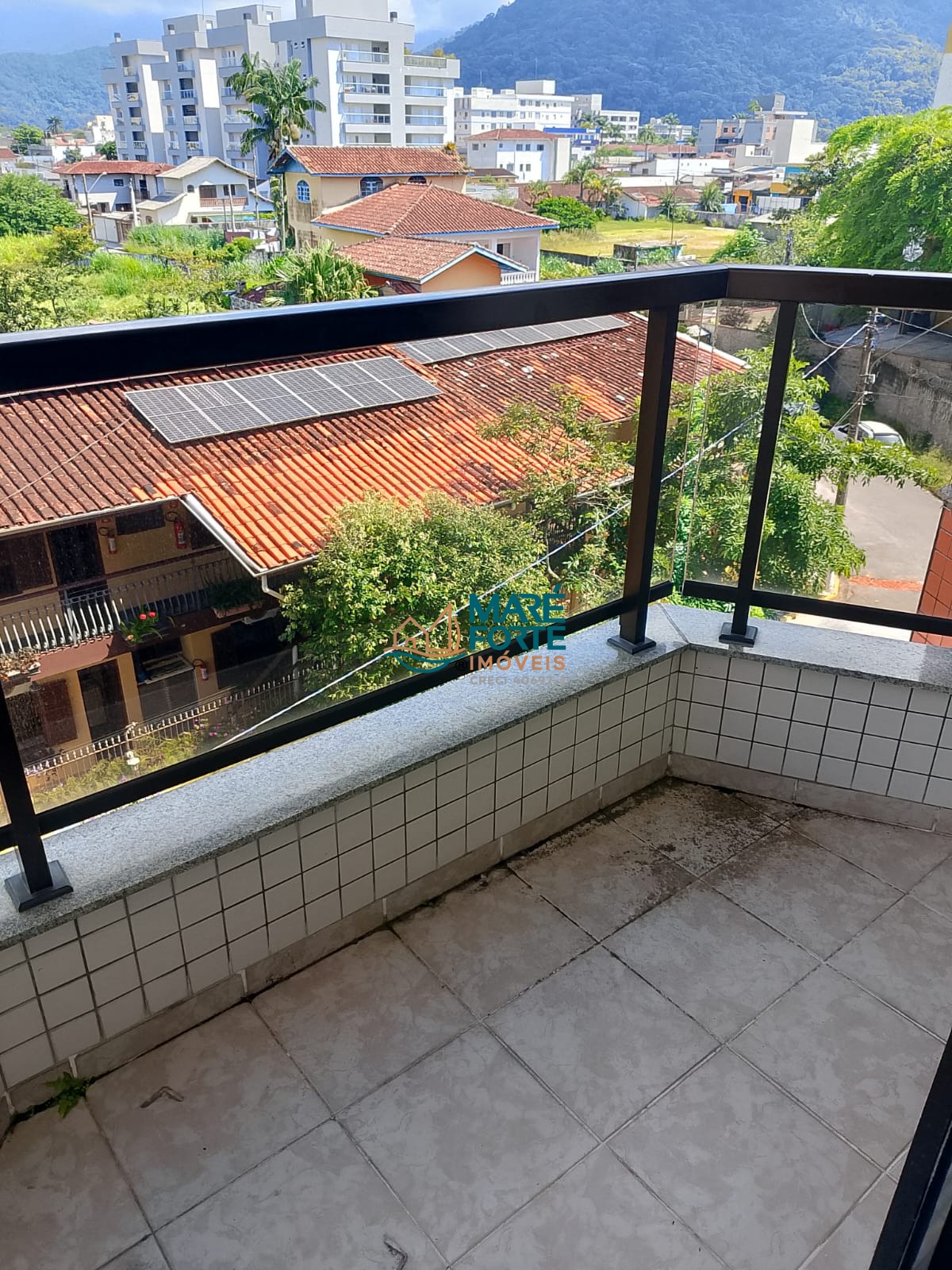 Apartamento, 3 quartos, 112 m² - Foto 6