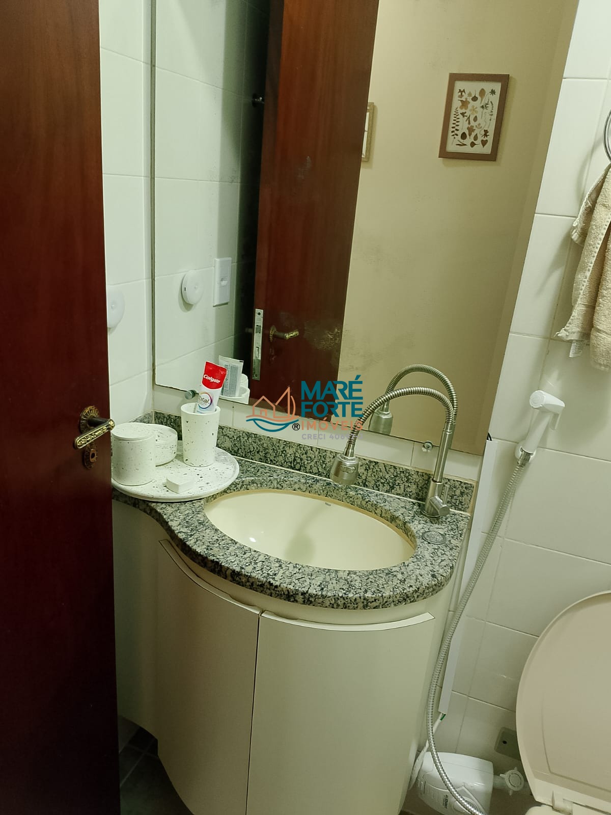 Apartamento, 3 quartos, 112 m² - Foto 14
