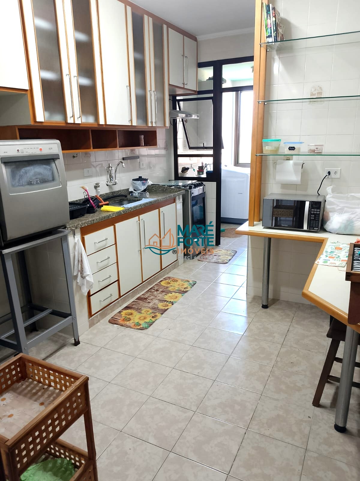 Apartamento, 3 quartos, 112 m² - Foto 8