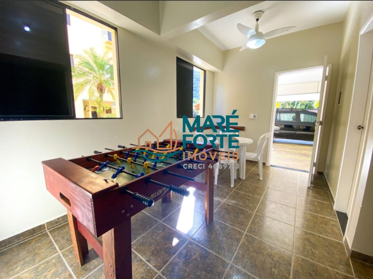 Apartamento, 2 quartos, 91 m² - Foto 15