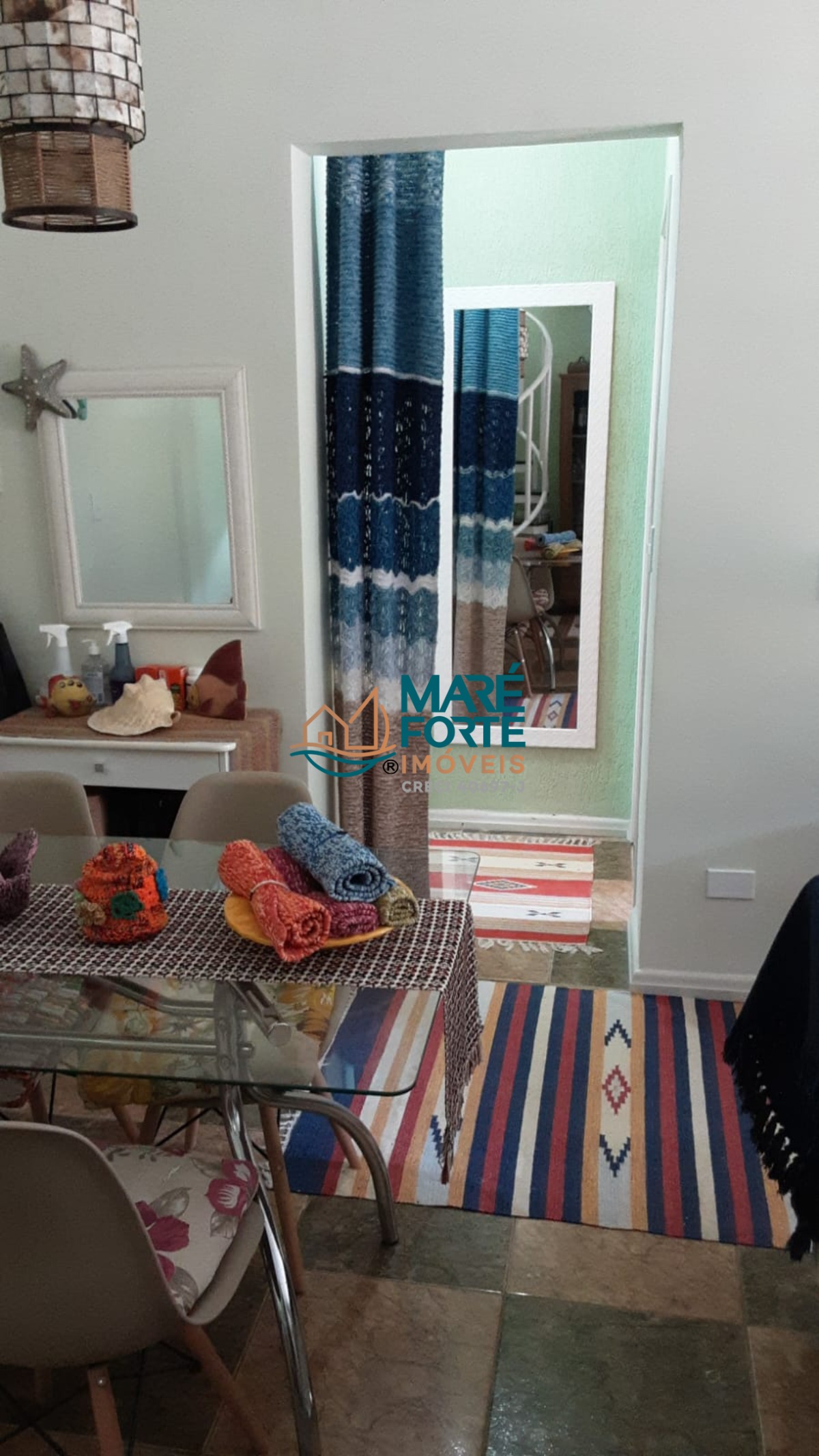 Apartamento, 2 quartos, 91 m² - Foto 3