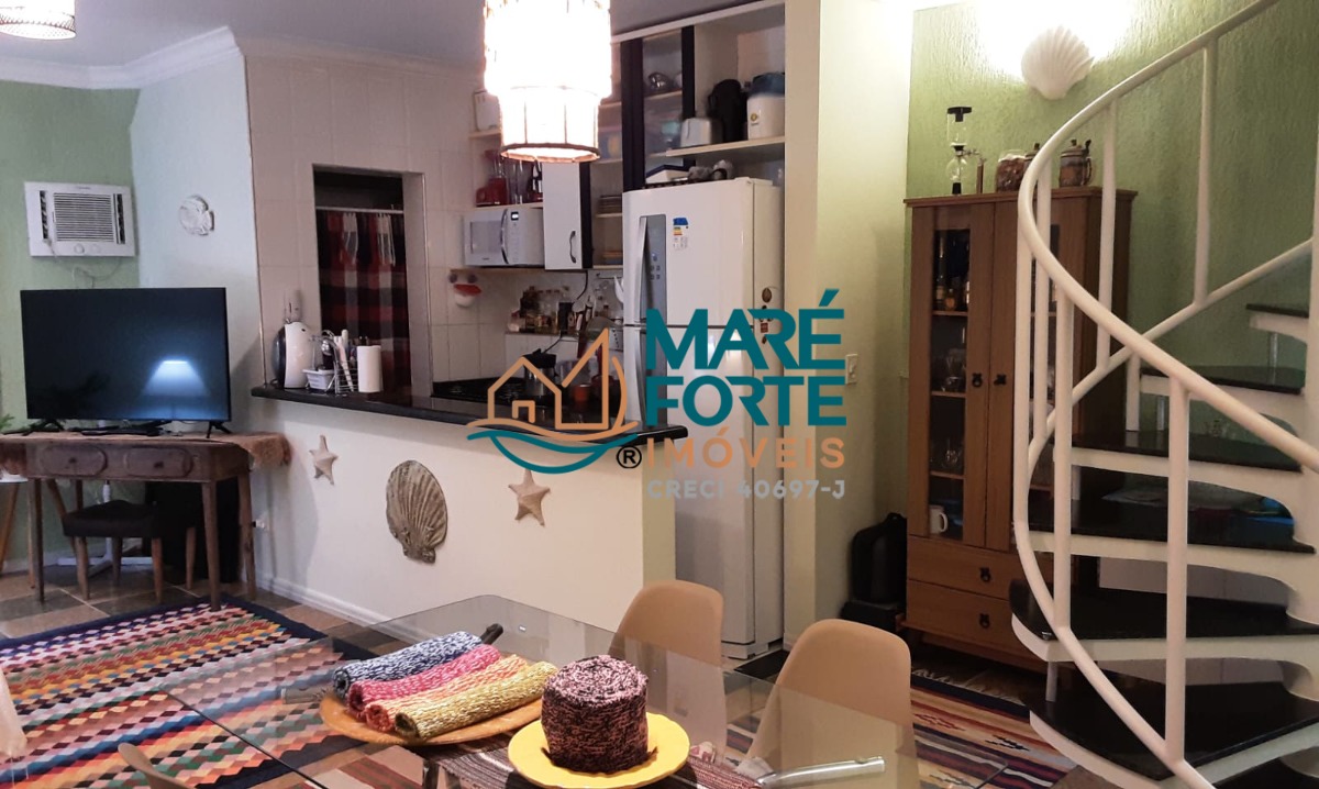 Apartamento, 2 quartos, 91 m² - Foto 6