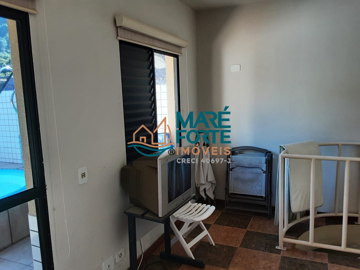 Apartamento, 2 quartos, 91 m² - Foto 11