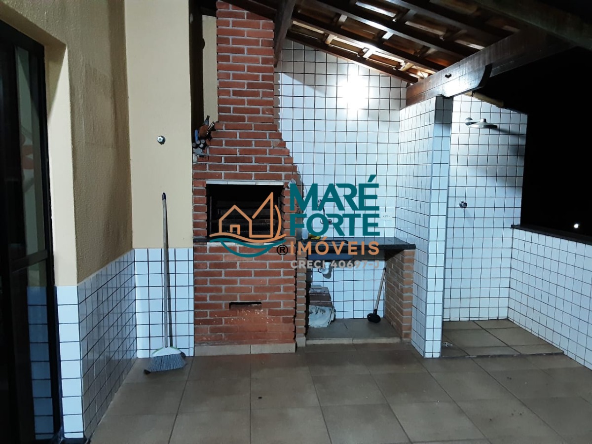 Apartamento, 2 quartos, 91 m² - Foto 2