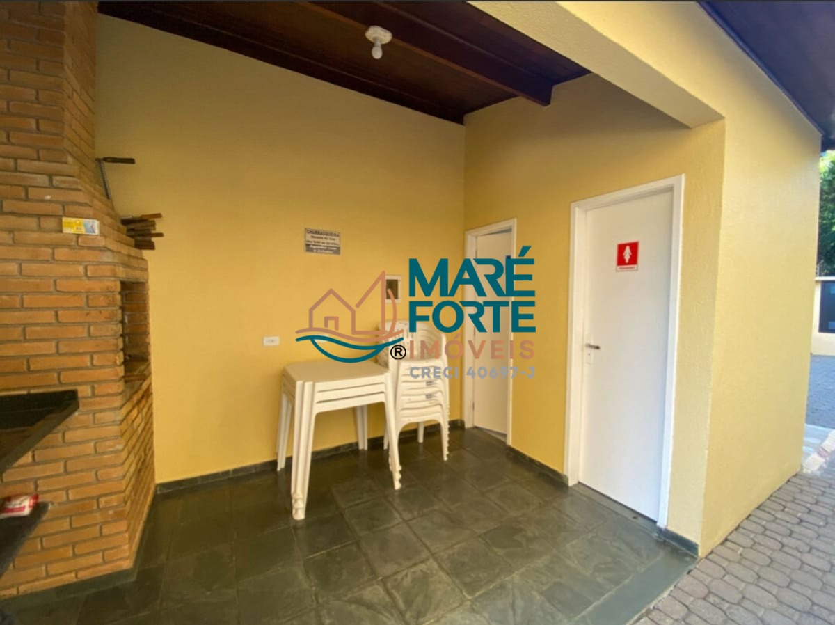 Apartamento, 2 quartos, 91 m² - Foto 17
